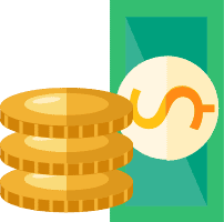 close_property_alt@2x