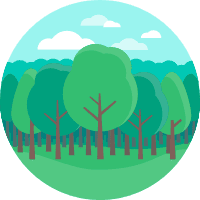 select_property_alt@2x