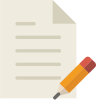 sign_agreement_alt@2x