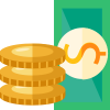 close_property_alt@2x