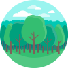 select_property_alt@2x