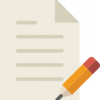 sign_agreement_alt@2x